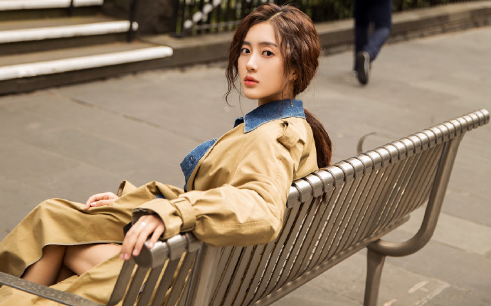 欧美日韩高清-欧美大片免费观看一区二区-又黄又粗的免费视频-东京久久久亚洲一区二区三区_91精品国产v-黄色在线免观看国产-人人妻大香蕉97视频-久热这里精品在线观看|第三届链博会开幕