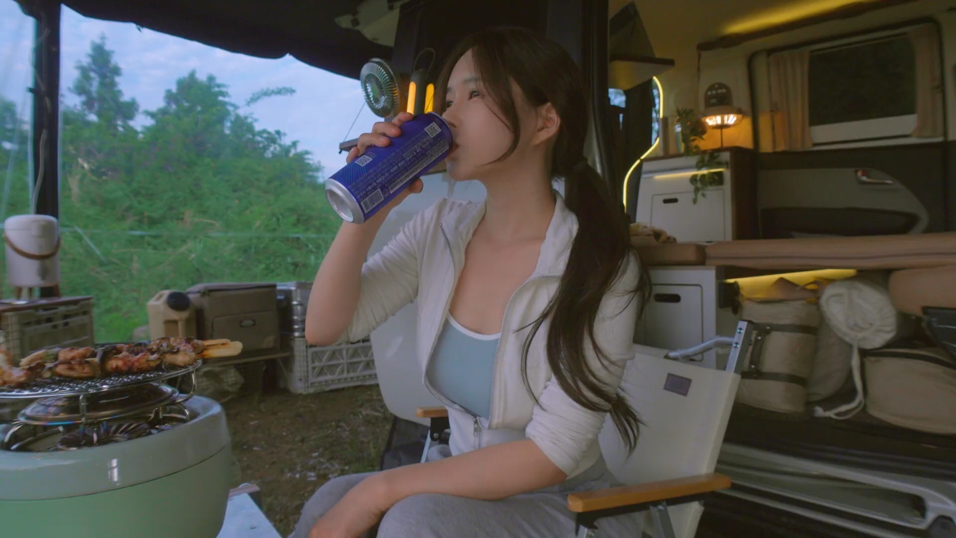 国资委公布5户中央企业领导人员职务任免